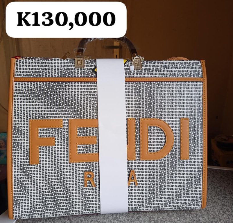 FENDI