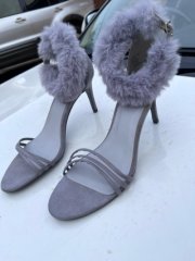 Ladies Heel for sale in Mponela, Dowa, Malawi