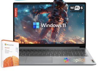 Lenovo laptop new - For Sale in Lilongwe