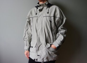 Winter Jacket/Jamper/Juzi for sale in Bangwe, Blantyre, Malawi