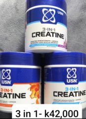 Creatine monohydrate for sale in Chirimba, Blantyre, Malawi