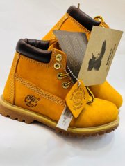 Kid shoe  size 30 for sale in Mpemba, Blantyre, Malawi