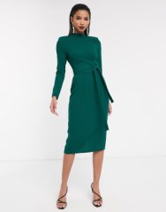 Ladies dress - For Sale in Dowa