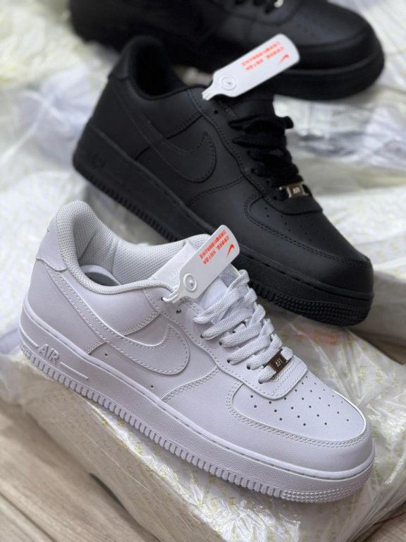 Airforce 1
