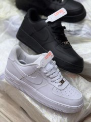 Airforce 1 - For Sale in Lilongwe