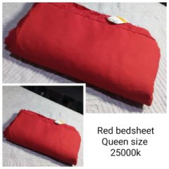 Kaunjika Quality Bedsheets - For Sale in Lilongwe