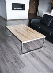 Table - For Sale in Lilongwe