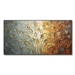 Portrait - For Sale in Blantyre