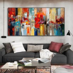 Portrait - For Sale in Blantyre