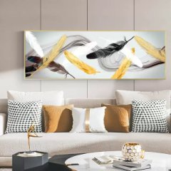 Portrait - For Sale in Blantyre