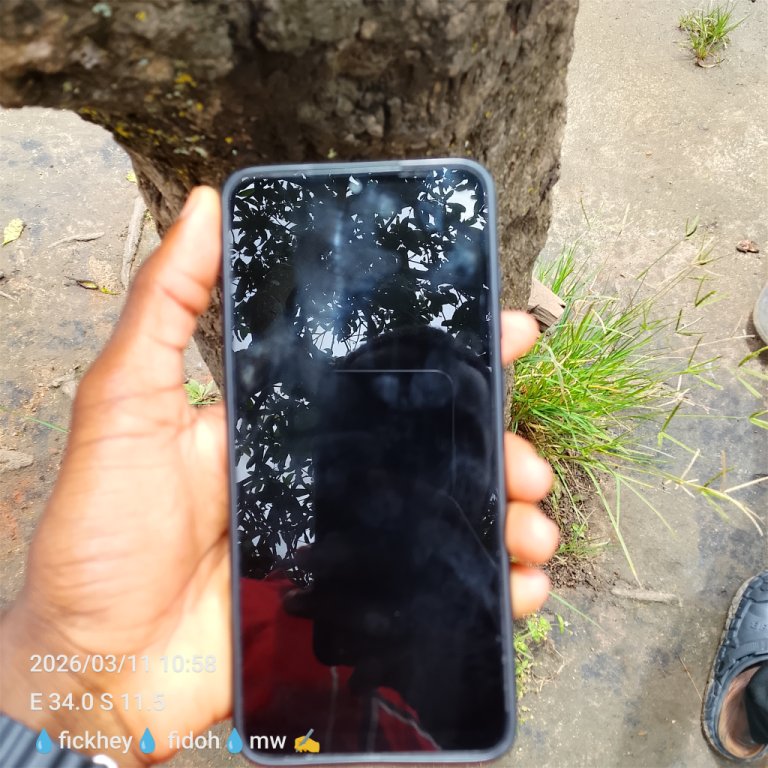 Samsung A05