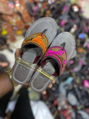 sandals - For Sale in Mzuzu