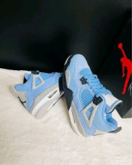 size 40,41,42,43,44,45  Available - For Sale in Lilongwe