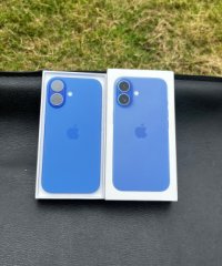 iPhone 16 - For Sale in Lilongwe