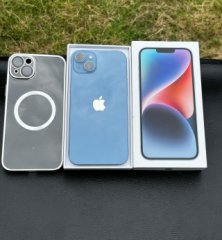 iPhone 14 Plus - For Sale in Lilongwe