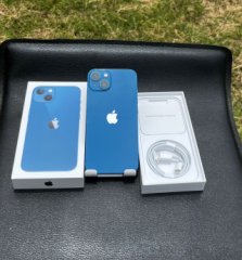 iPhone 13 - For Sale in Lilongwe
