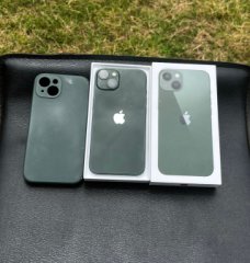 iPhone 13 - For Sale in Lilongwe