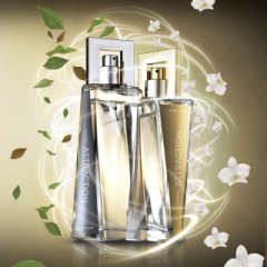 Avon Attraction duo