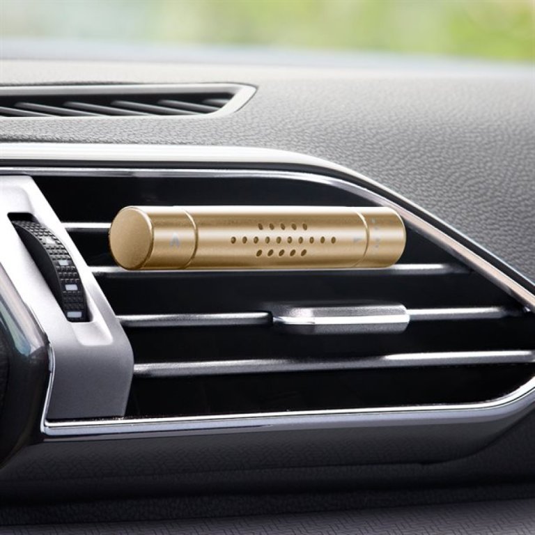 Car Diffuser
