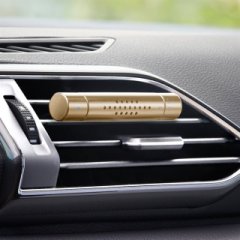 Car Diffuser