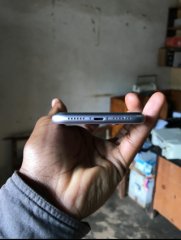 iPhone 11 - For Sale in Lilongwe