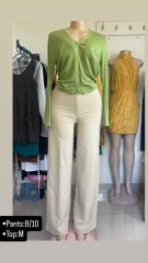 Formal fit wear - For Sale in Lilongwe