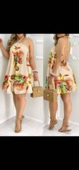 Ladies dresses for sale in Blantyre Mpemba, Blantyre, Malawi