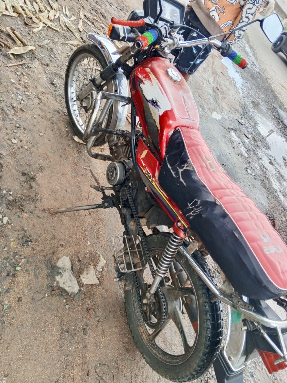 Lifan