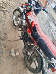 Lifan