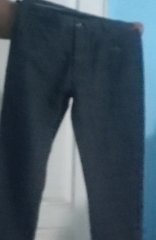Men's clothes for sale in Blantyre Mpemba, Blantyre, Malawi