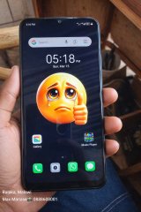 Itel A70 - For Sale in Balaka