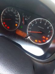 Nissan note - For Sale in Lilongwe