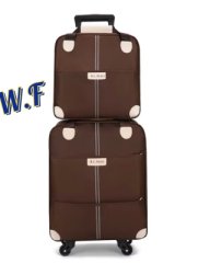 travel bag set - For Sale in Mzuzu