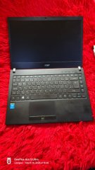 Acer aspire laptop Intel core i5-4th generation for sale in Lilongwe, Malawi
