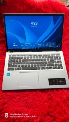 Acer laptop Intel Celeron 11th generation for sale in Lilongwe, Malawi