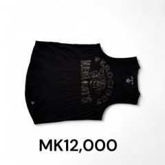 Vest - For Sale in Lilongwe