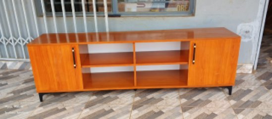 Tv Stand - For Sale in Mzuzu