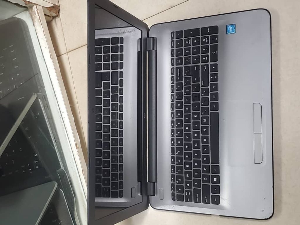 Hp