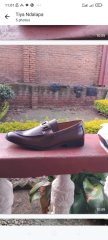 Mens shoes - For Sale in Zomba