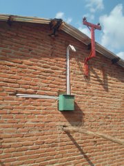 BULE ENTREPRISE - For Sale in Mzuzu