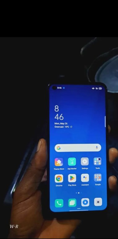 Oppo