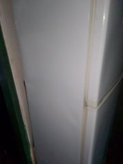 100 litres KIC fridge