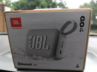 JBL