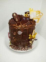 Fresh,cakes - For Sale in Blantyre