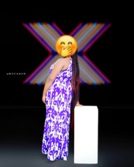 Dress - For Sale in Mzuzu