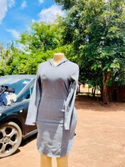 Dresses - For Sale in Mzuzu