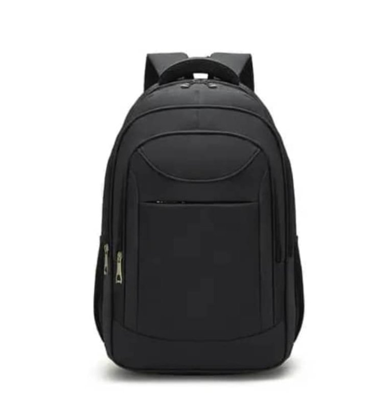 Laptop bag