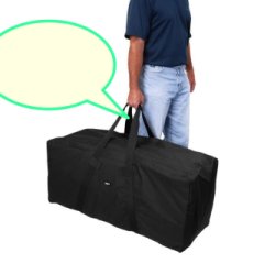Traveling bags available in Lilongwe. Quality assured - For Sale in Lilongwe
