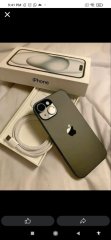 Iphone 15 plus - For Sale in Lilongwe