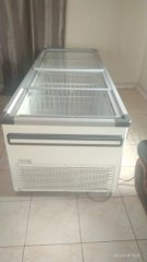Commercial refrigerator - For Sale in Blantyre